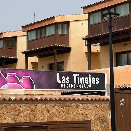 La Tortuga Villa Corralejo Kültér fotó