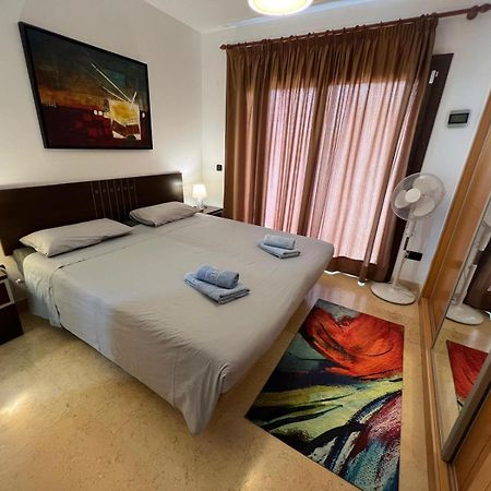 La Tortuga Villa Corralejo Kültér fotó