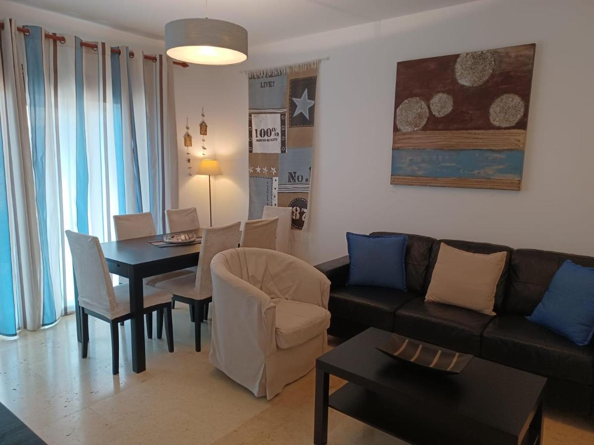La Tortuga Villa Corralejo Kültér fotó