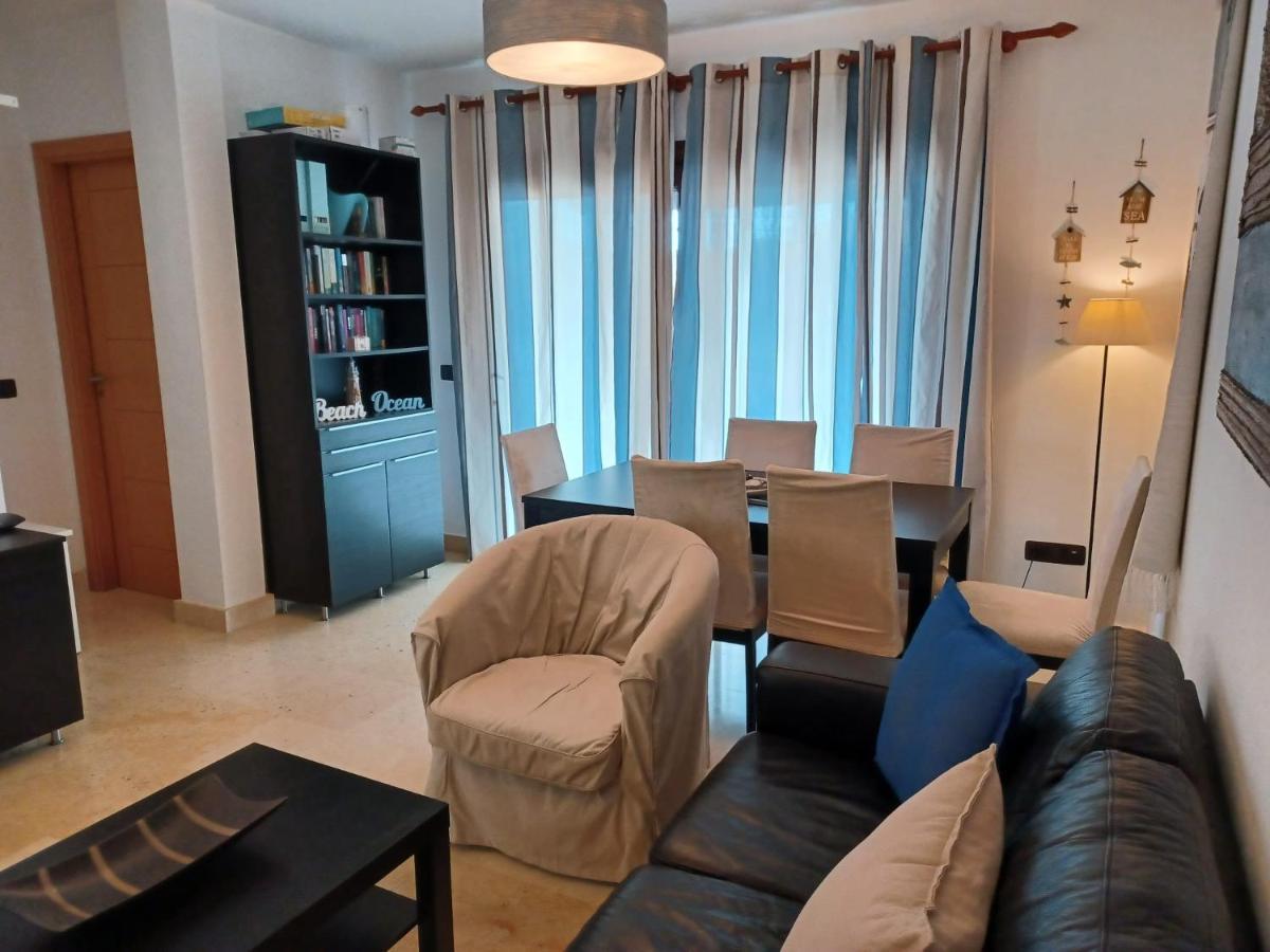 La Tortuga Villa Corralejo Kültér fotó