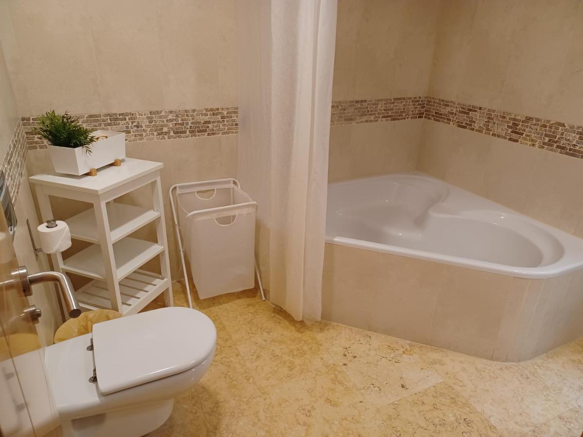 La Tortuga Villa Corralejo Kültér fotó