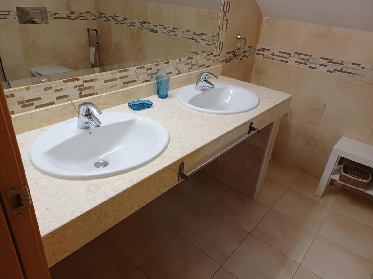 La Tortuga Villa Corralejo Kültér fotó