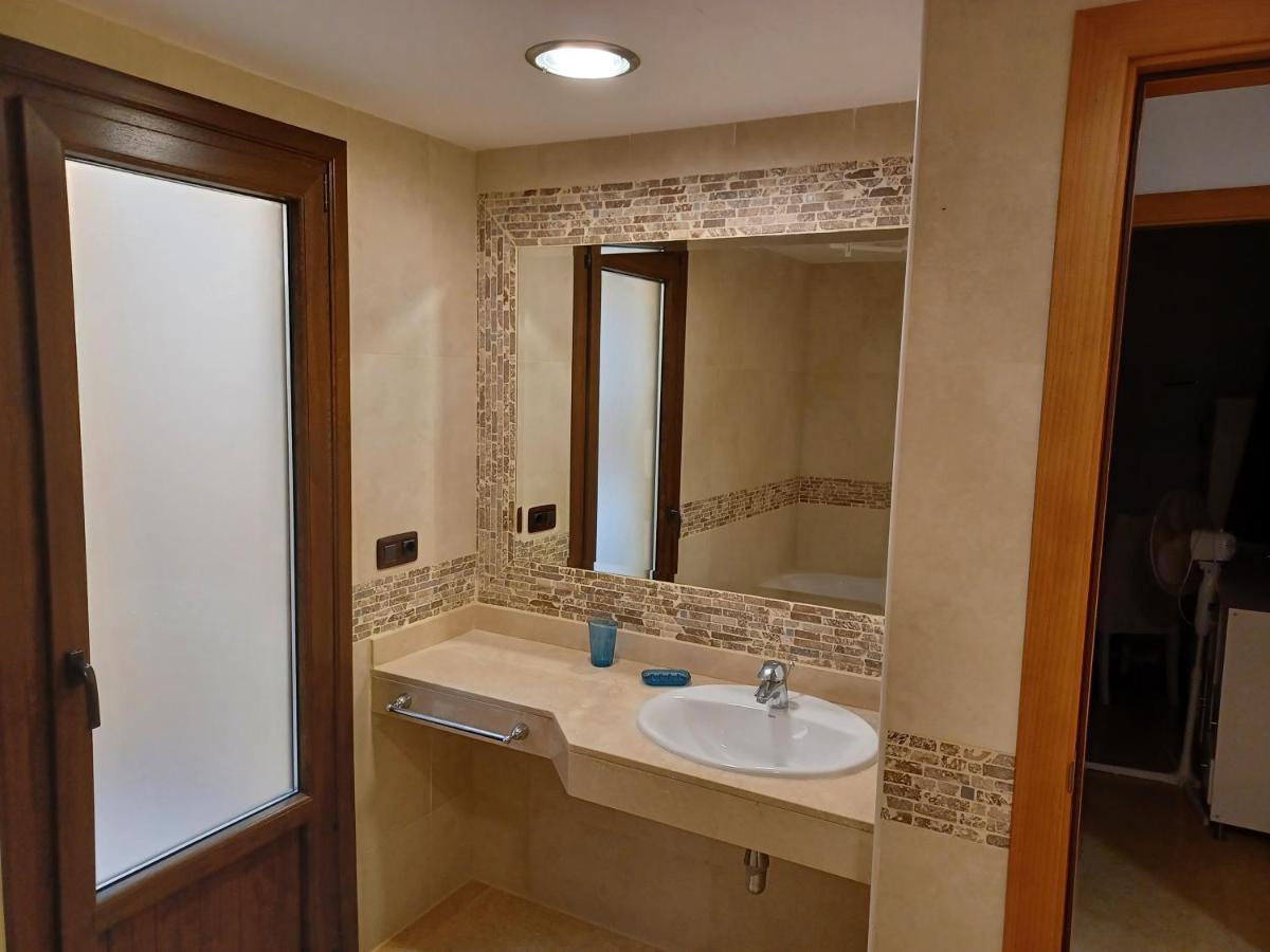 La Tortuga Villa Corralejo Kültér fotó