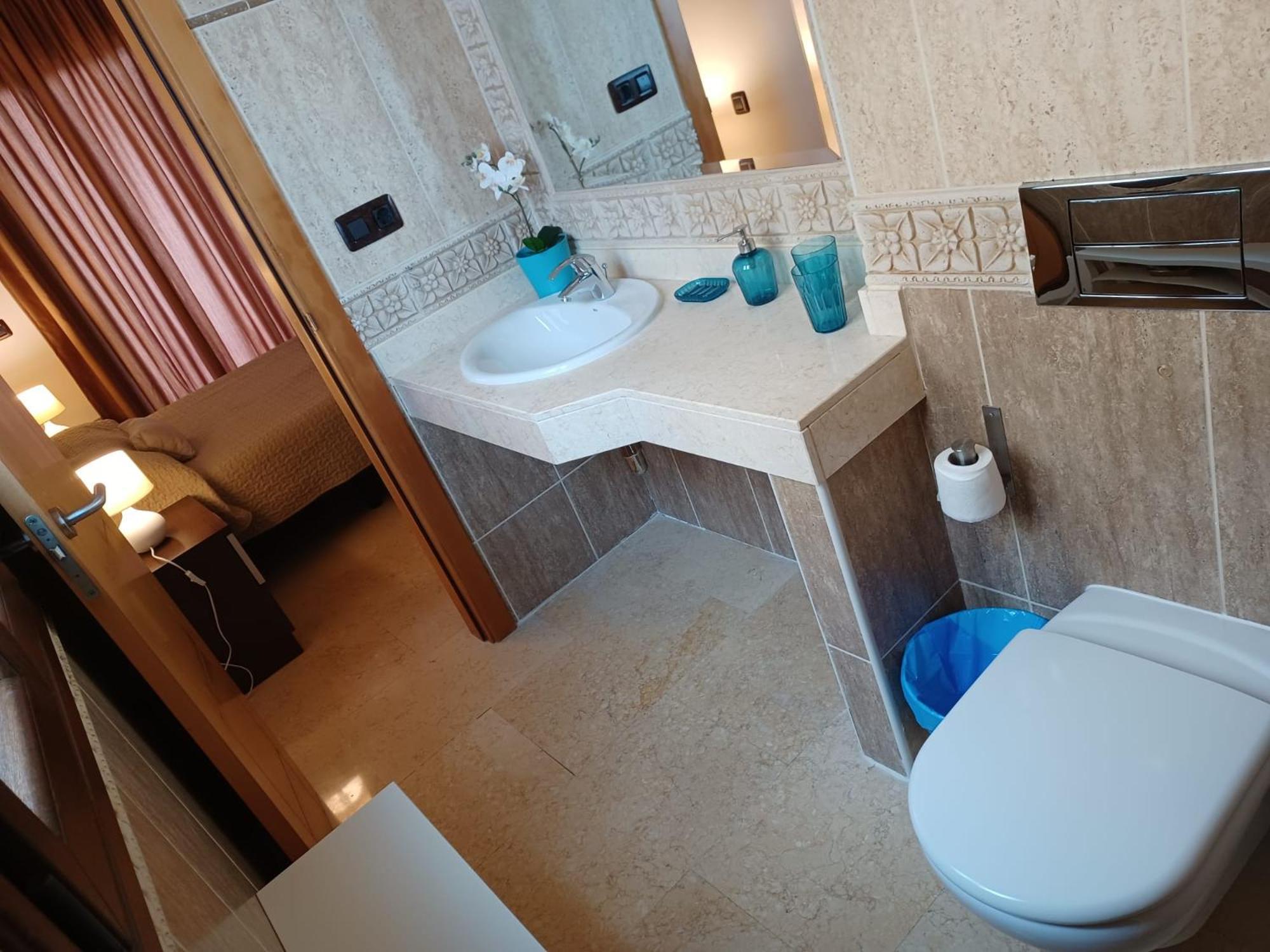 La Tortuga Villa Corralejo Kültér fotó